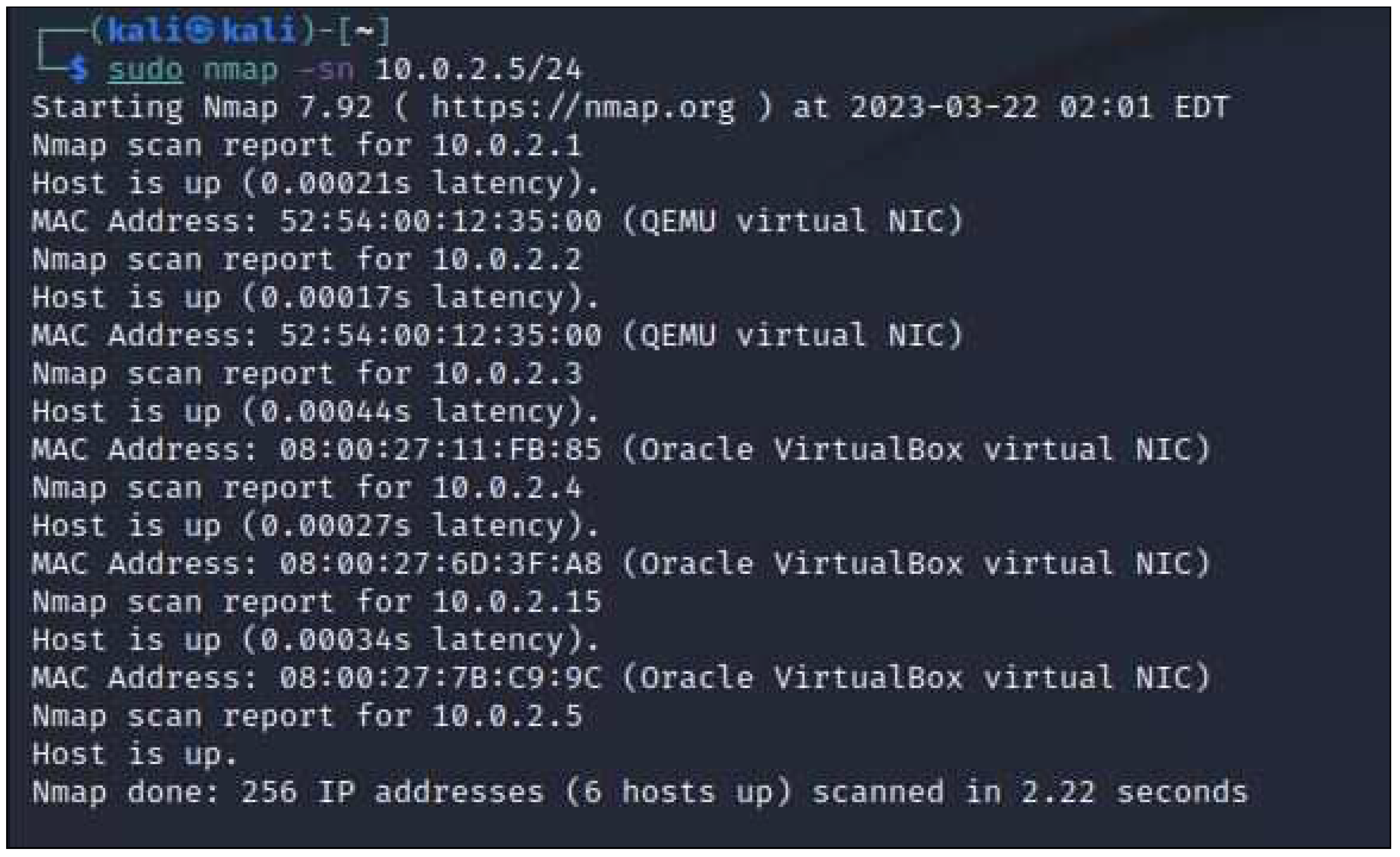 Preprints 84877 g006