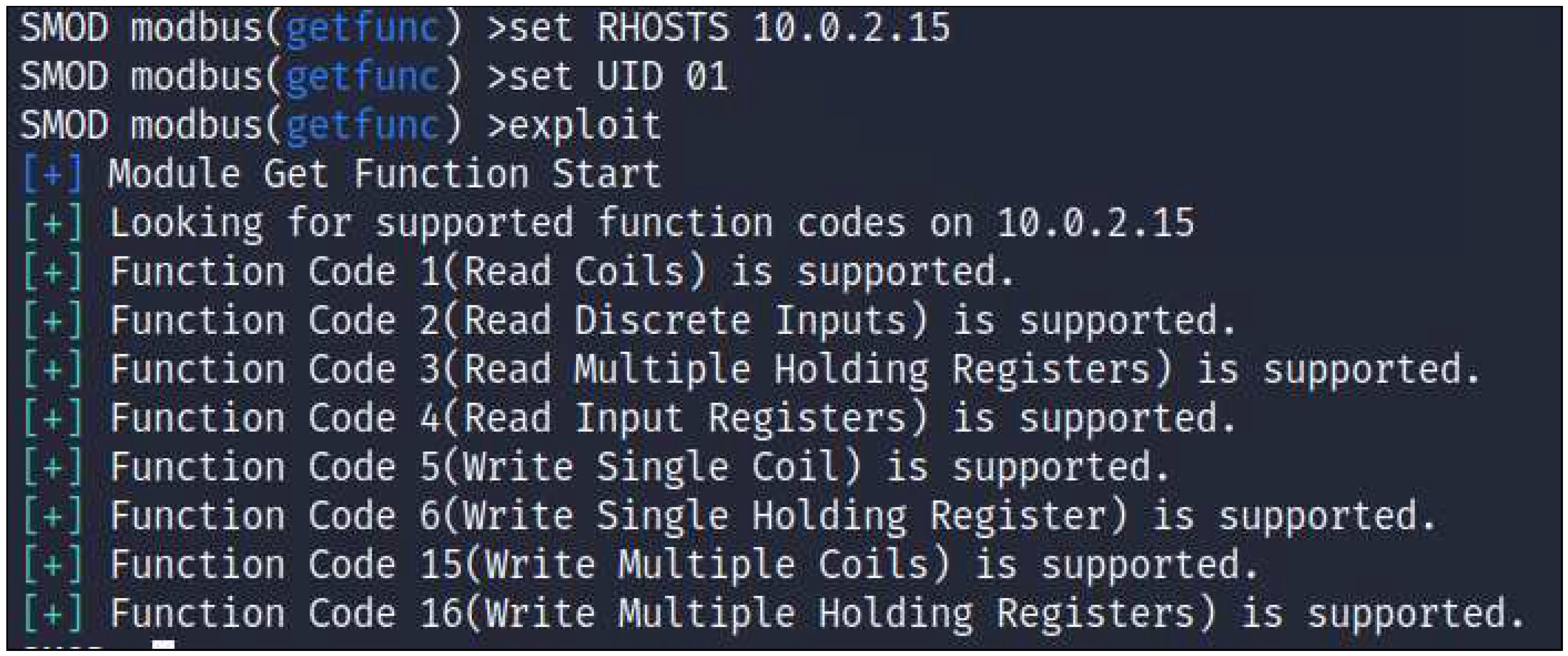 Preprints 84877 g008