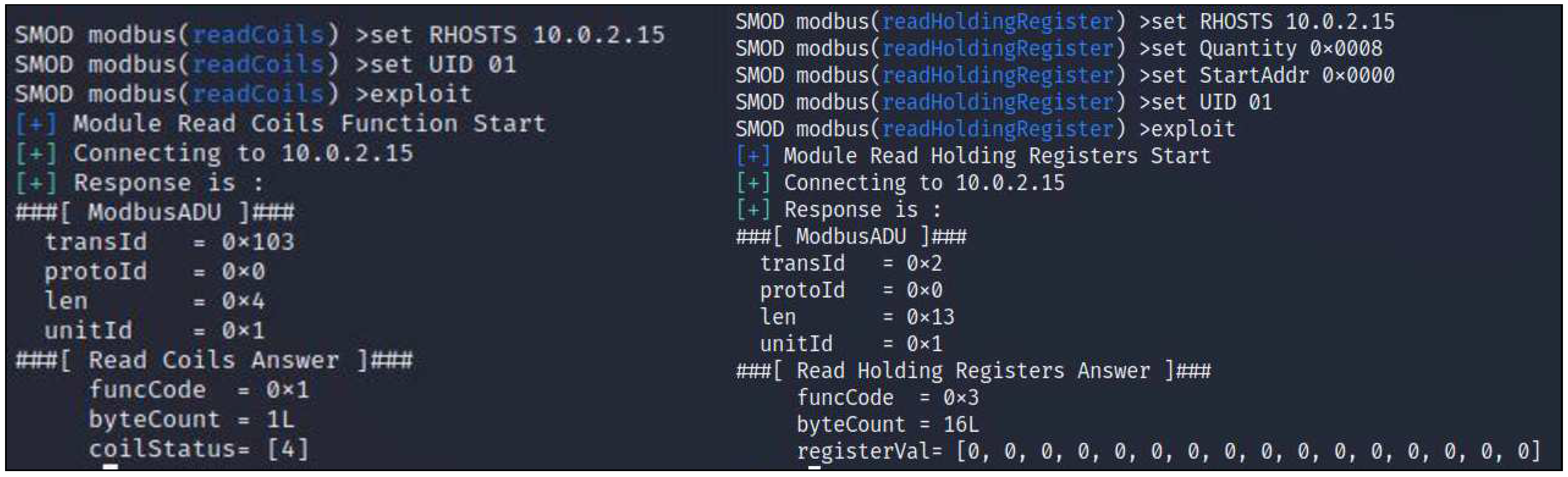 Preprints 84877 g009