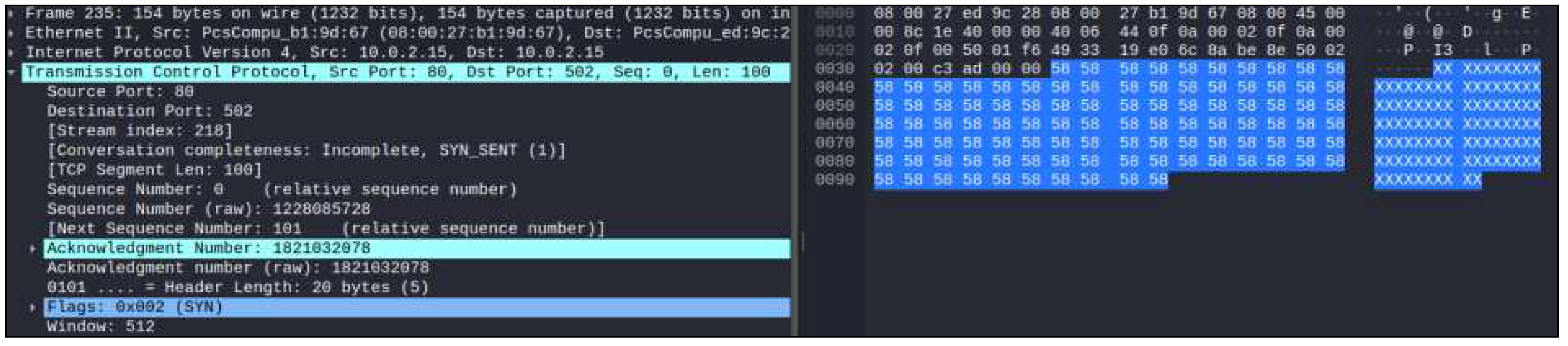 Preprints 84877 g010