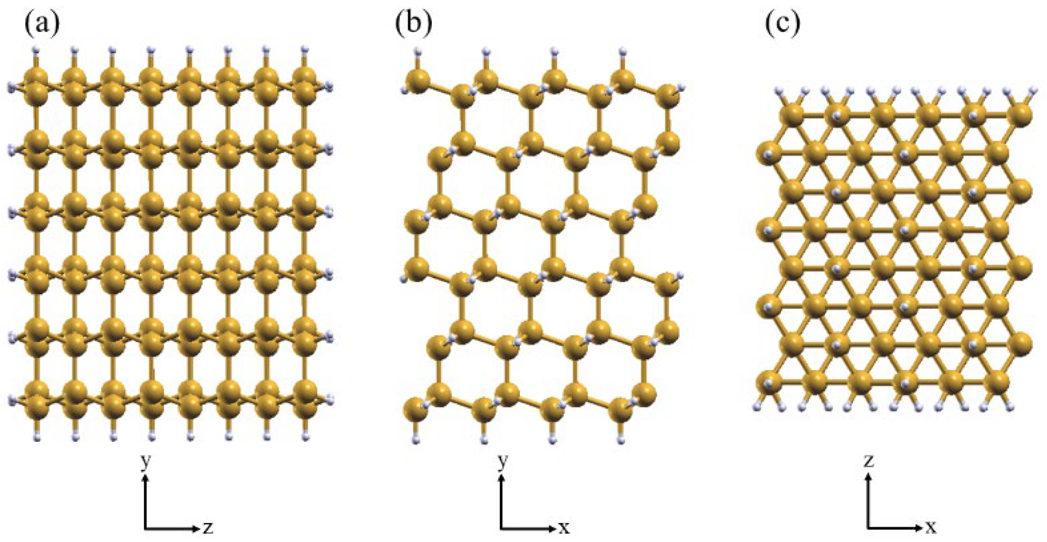Preprints 169570 g001