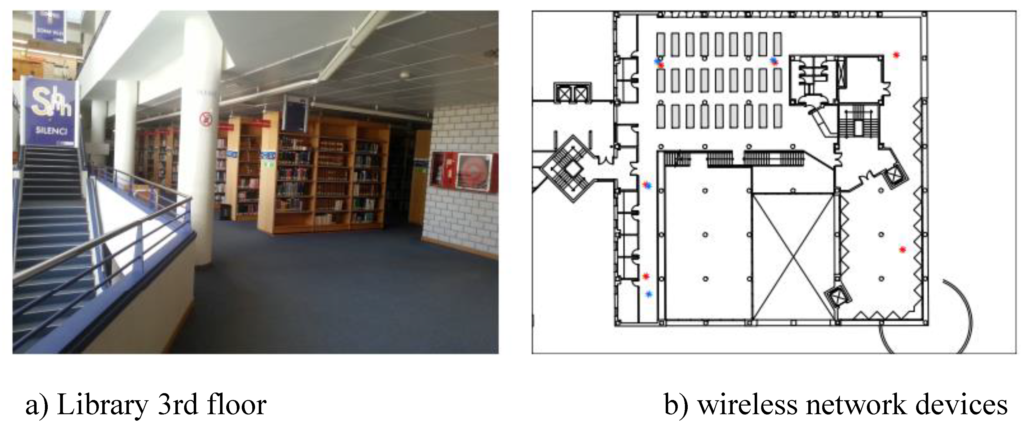 Preprints 171226 g001