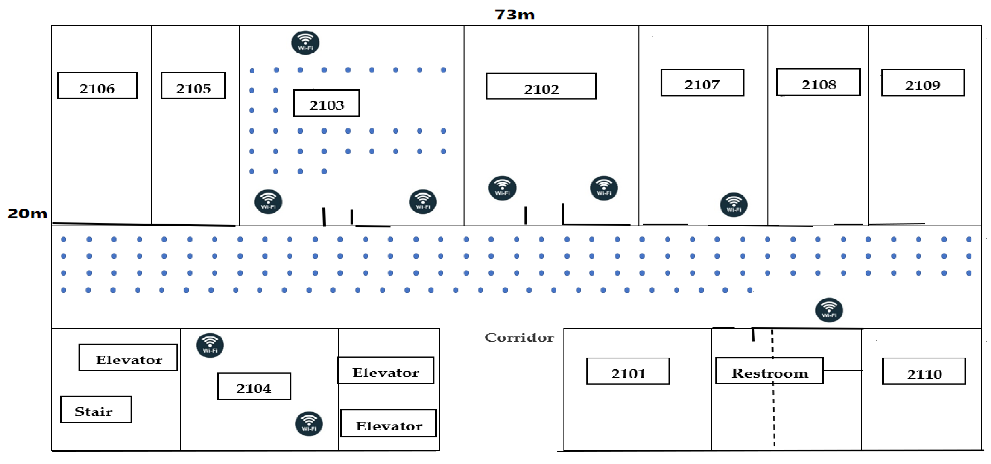Preprints 171226 g002