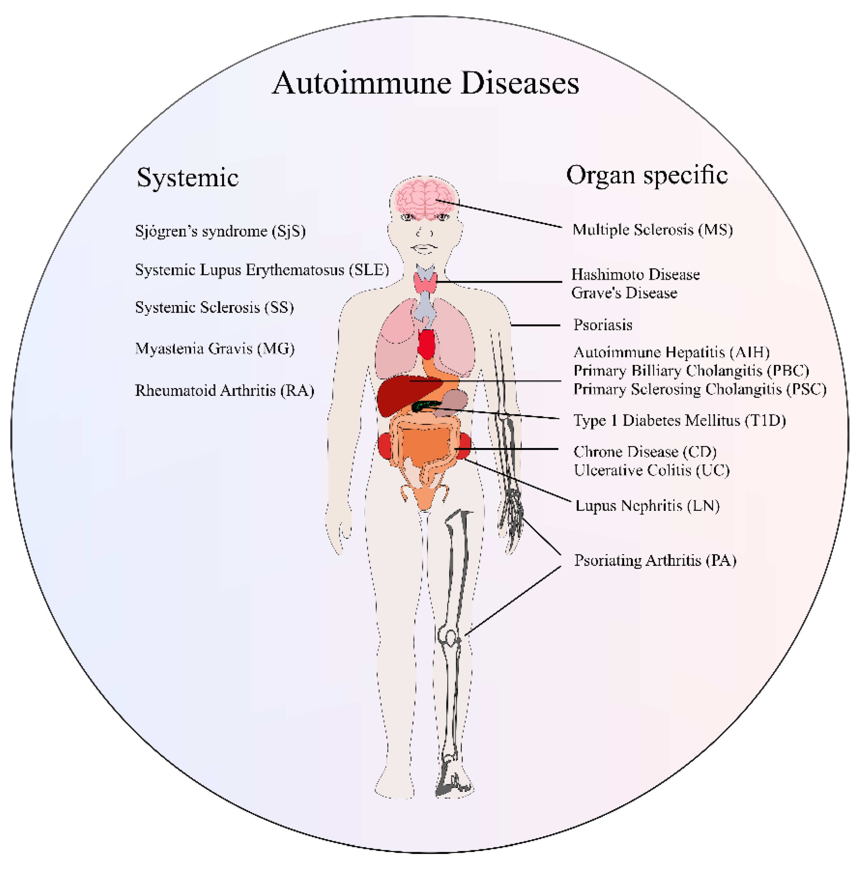 Preprints 120235 g001