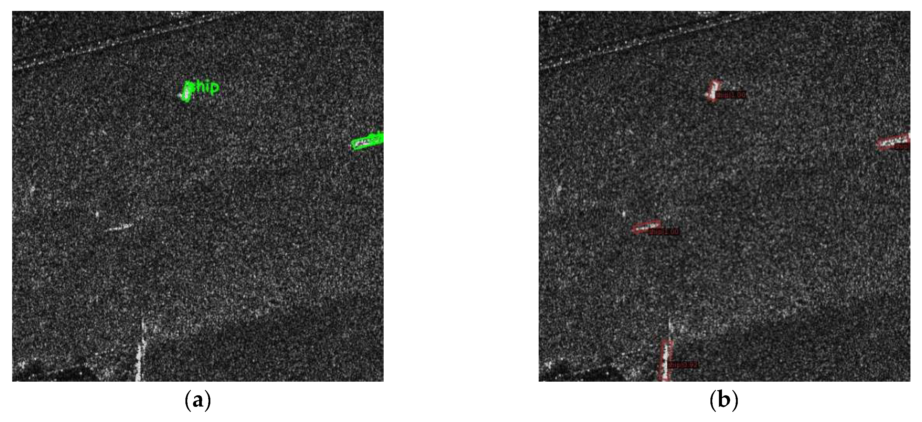 Preprints 215415 g006a Preprints 215415 g006a