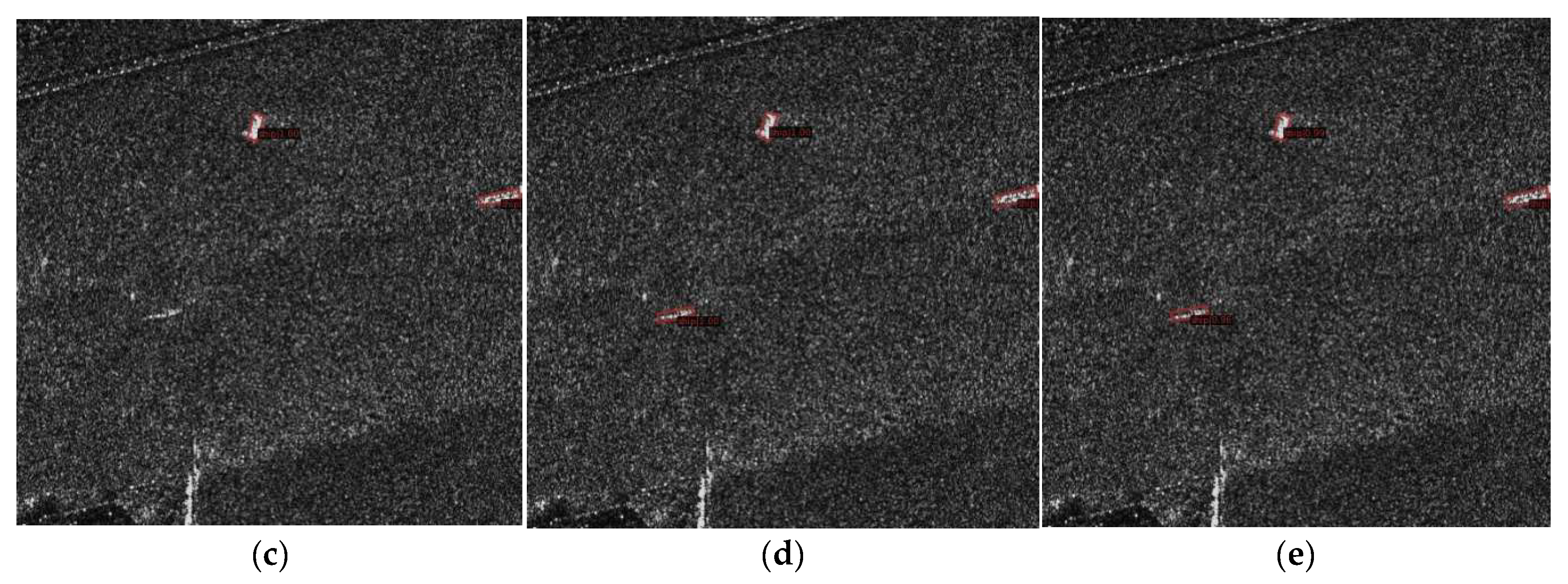Preprints 215415 g006b