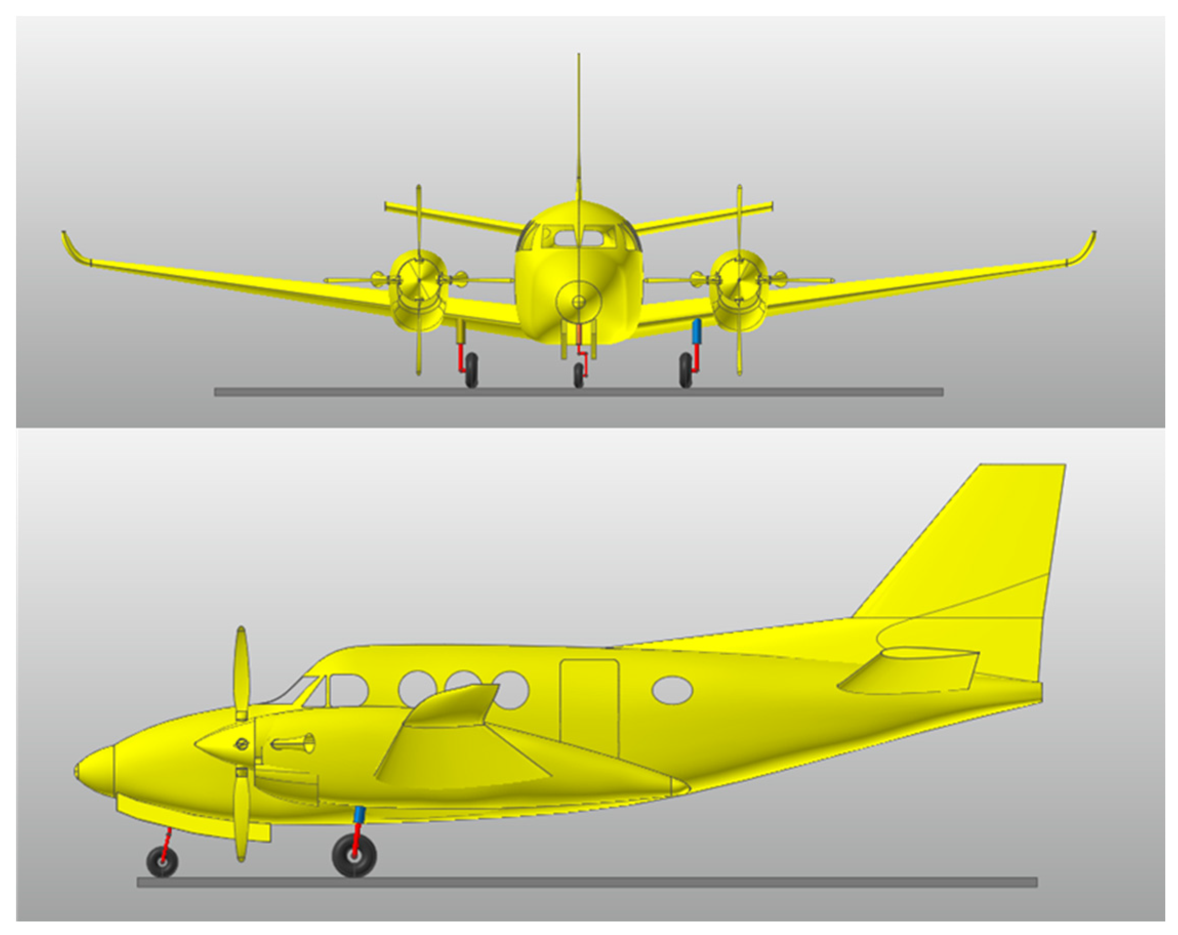 Preprints 74530 g007