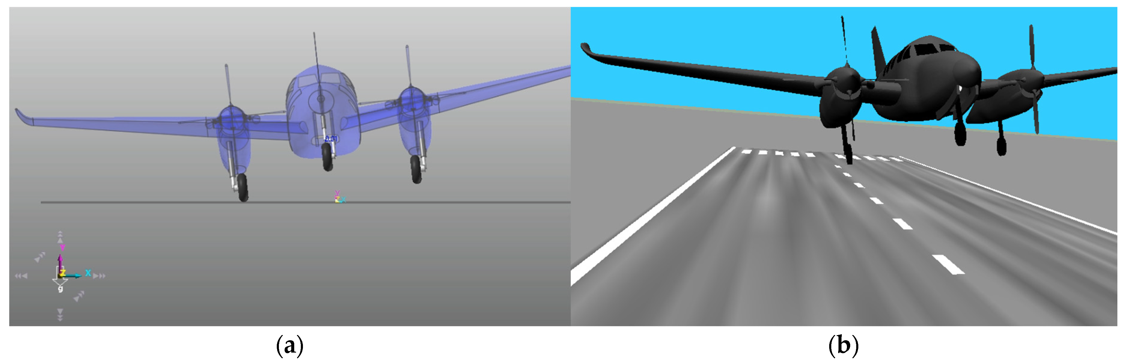 Preprints 74530 g008