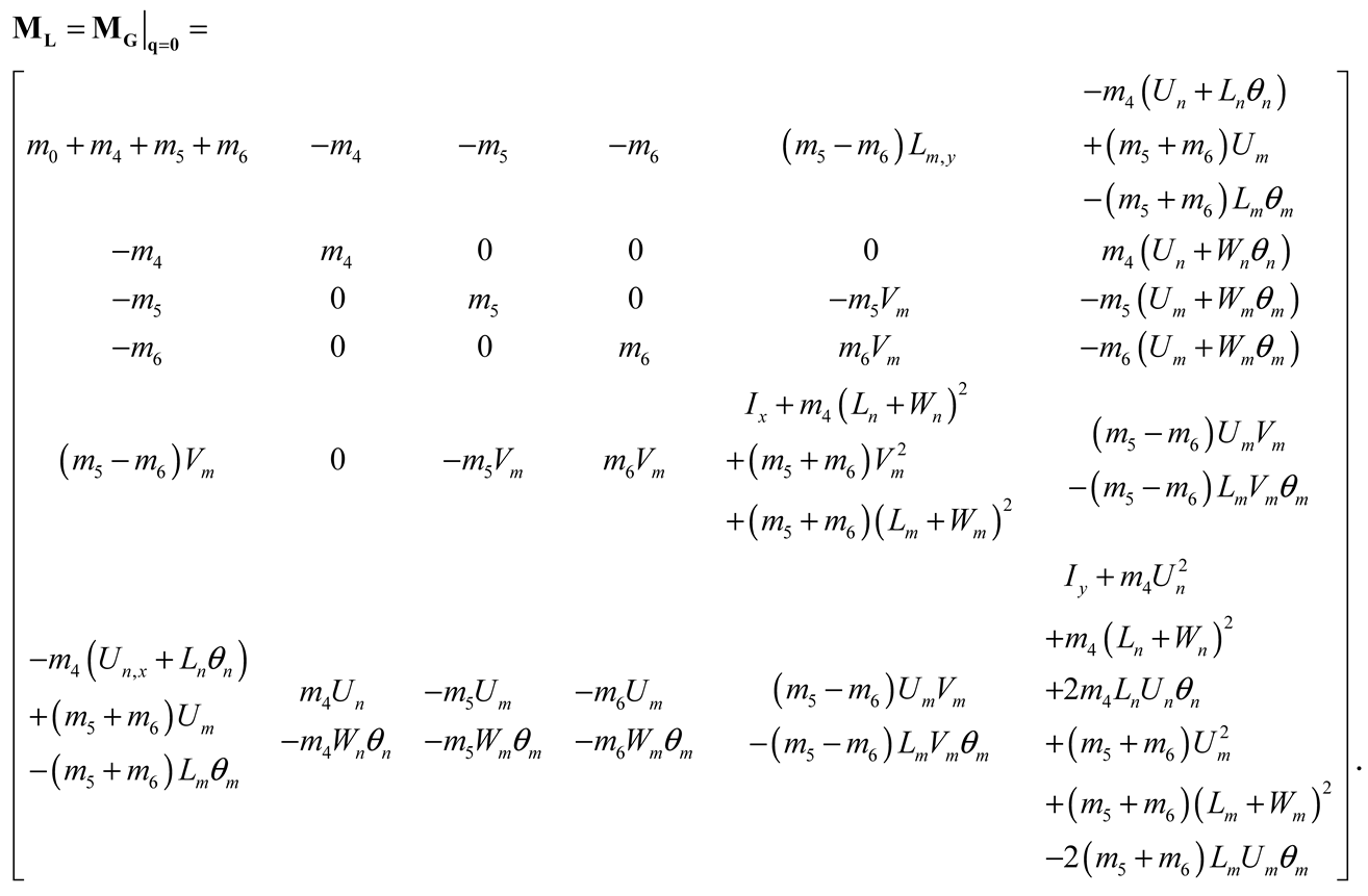 Preprints 74530 i001