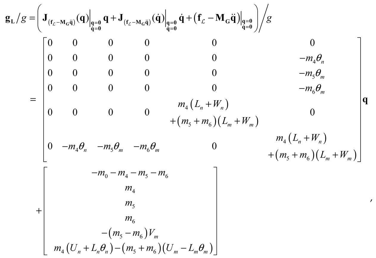 Preprints 74530 i003