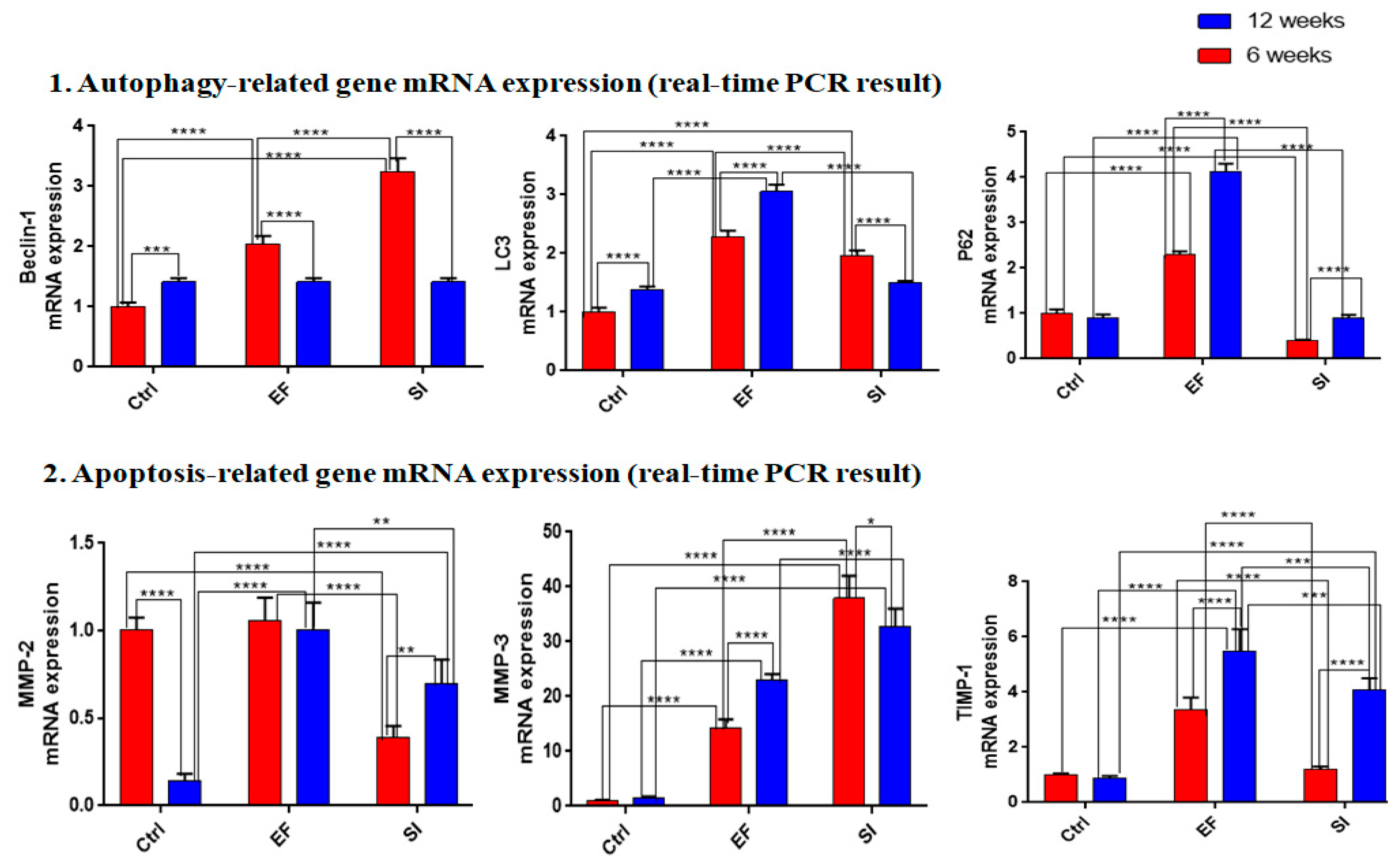 Preprints 69869 g005