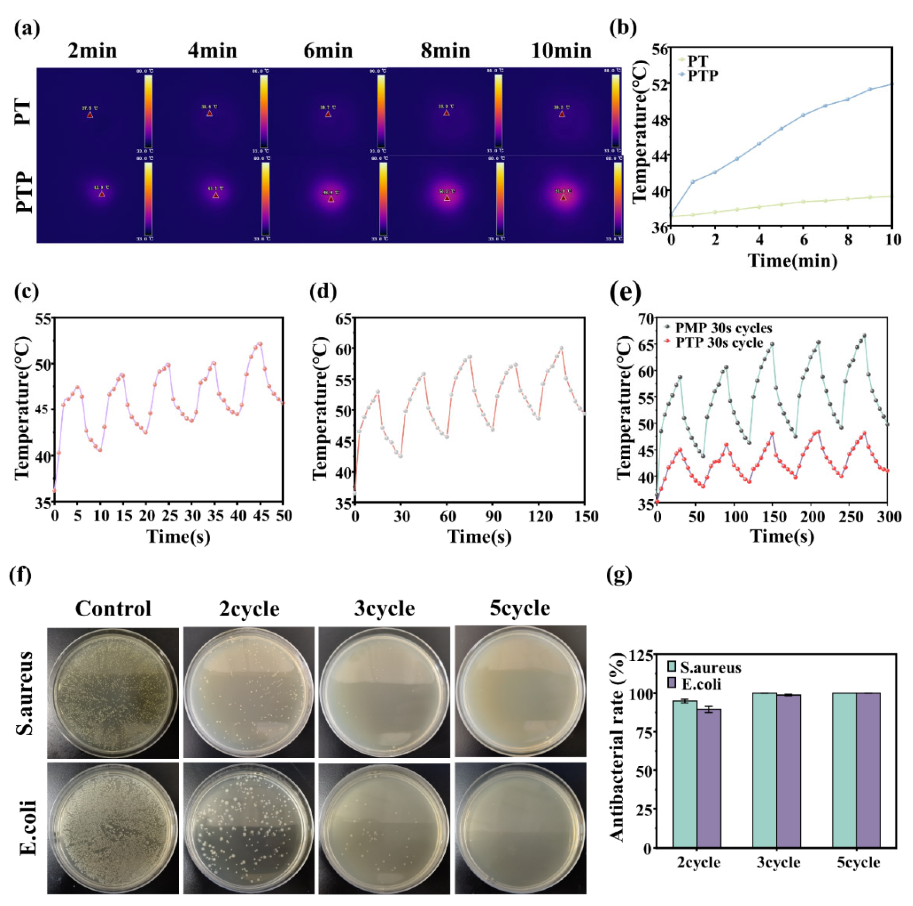 Preprints 205186 g005