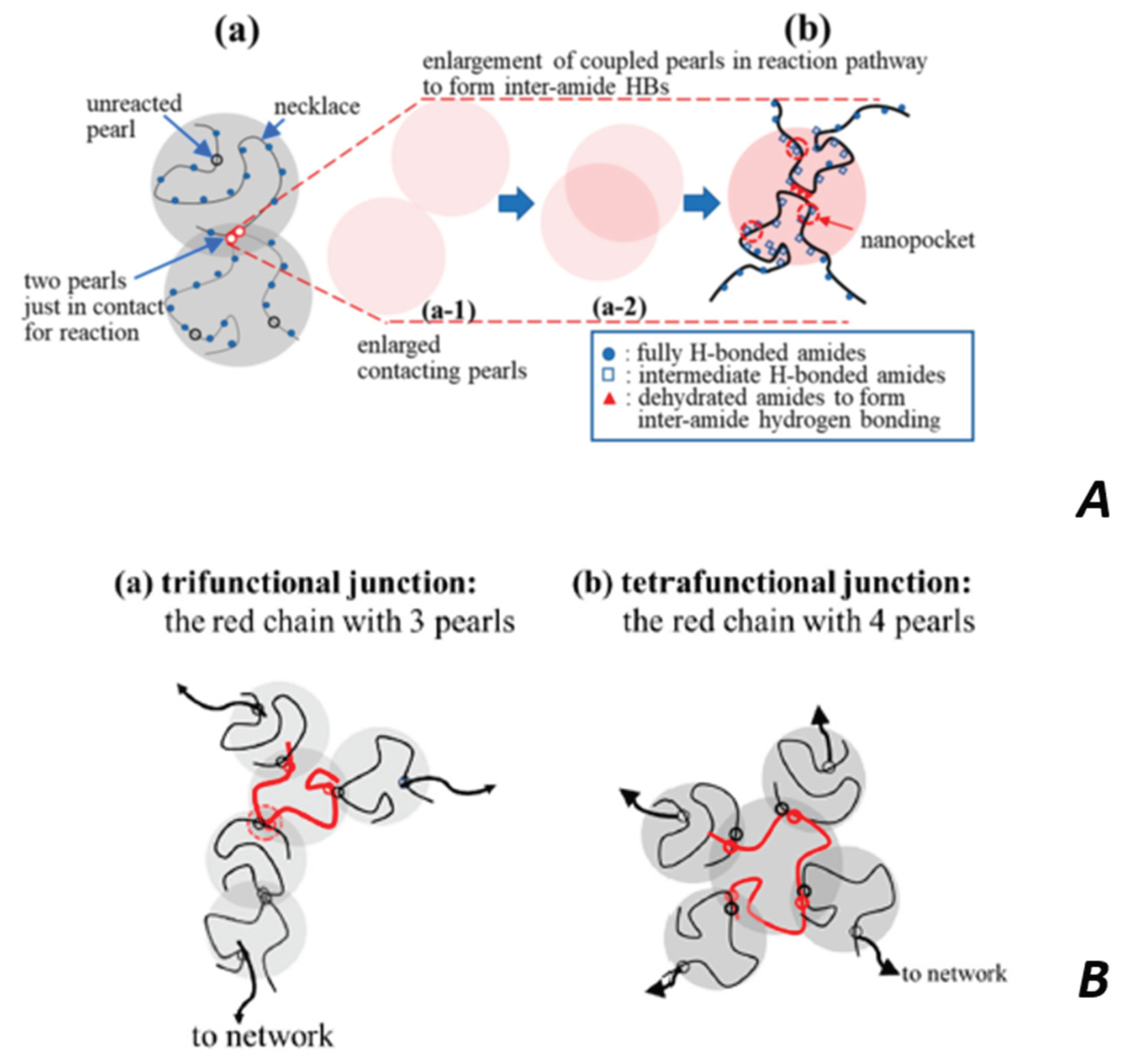 Preprints 232278 g009 Preprints 232278 g009