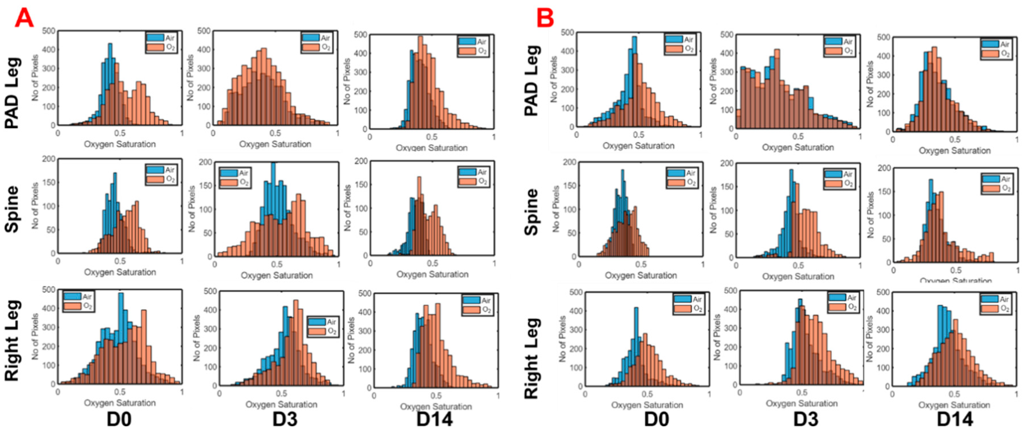 Preprints 206270 g002 Preprints 206270 g002