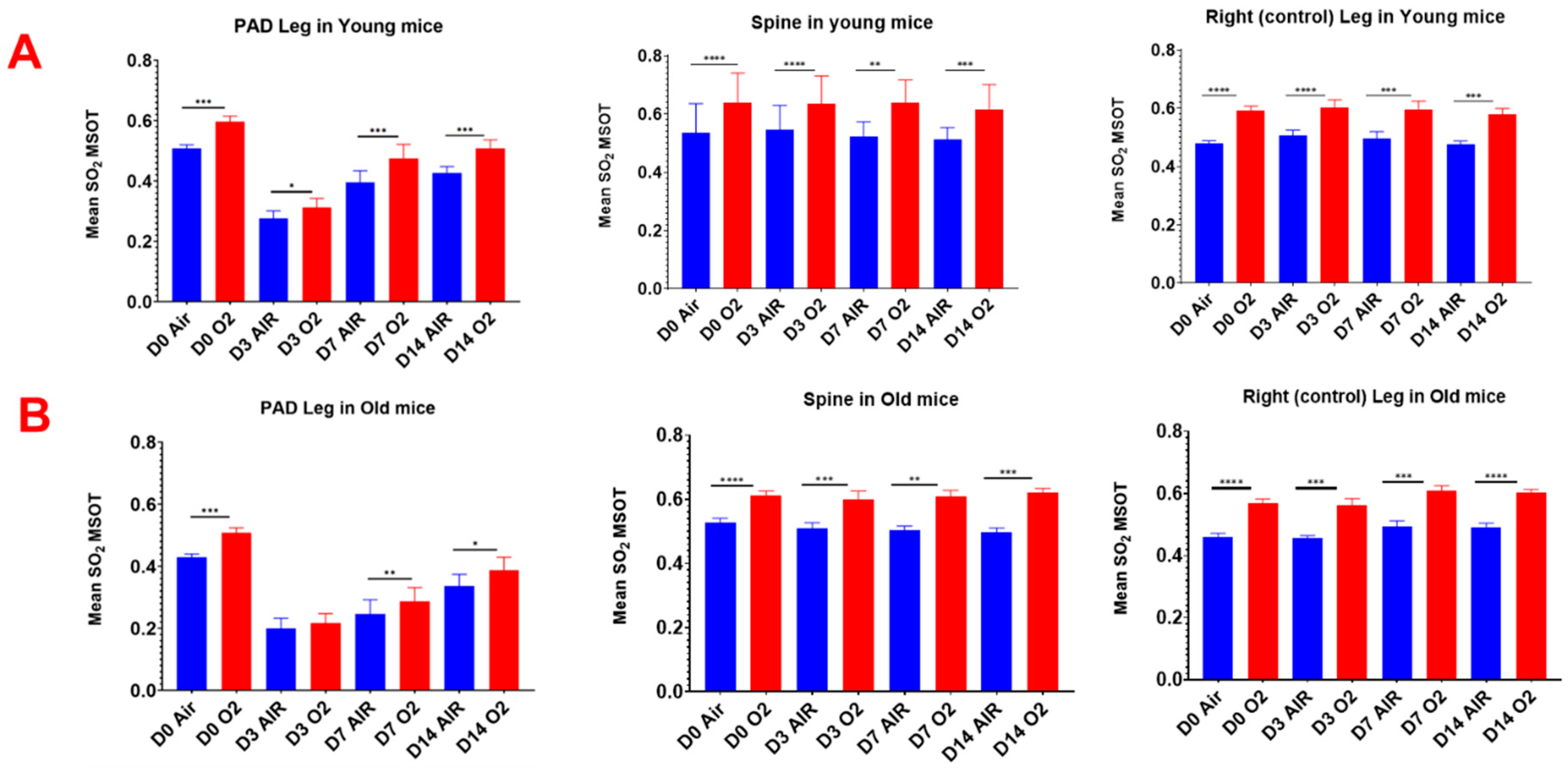 Preprints 206270 g003 Preprints 206270 g003