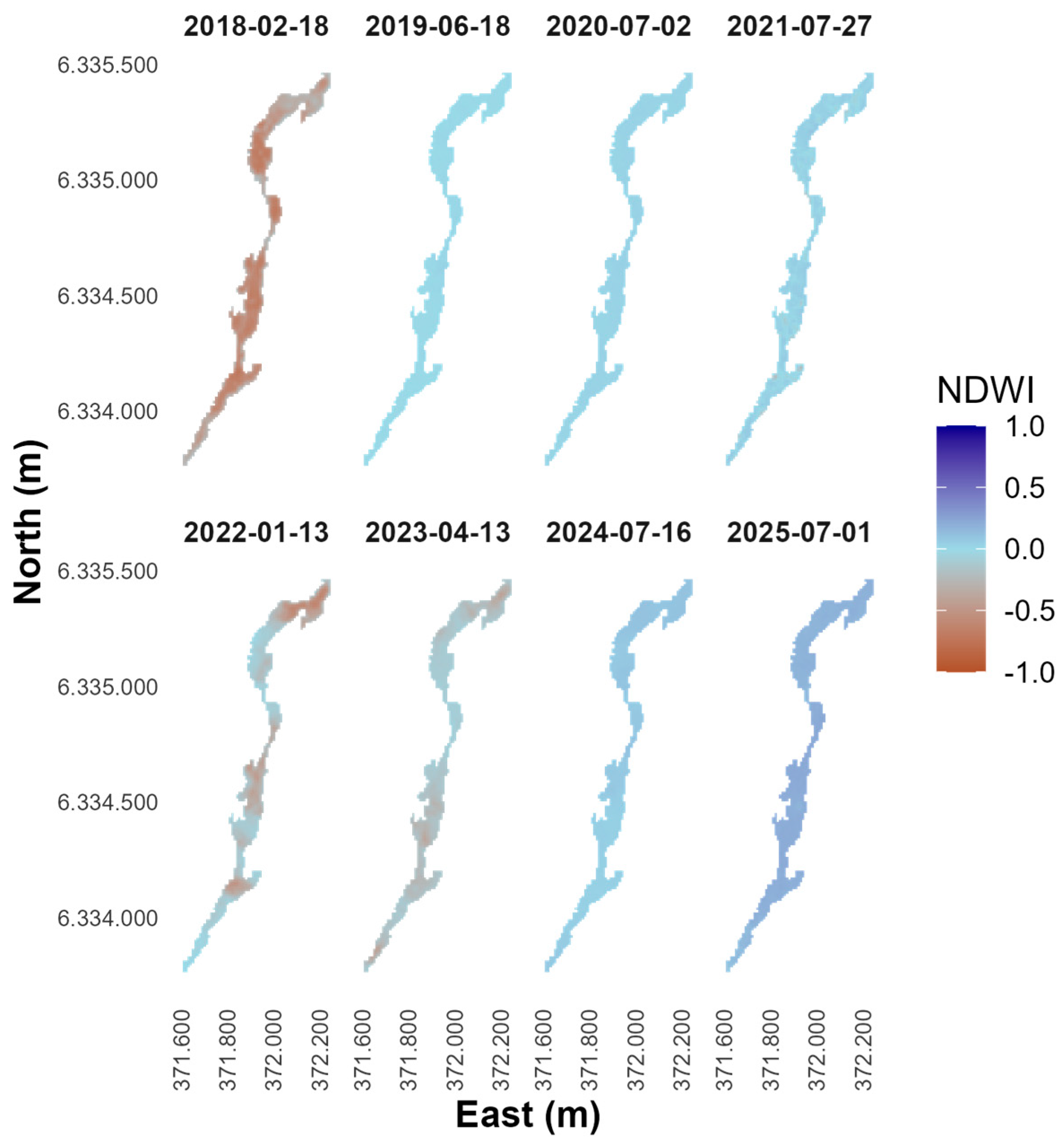 Preprints 187866 g013