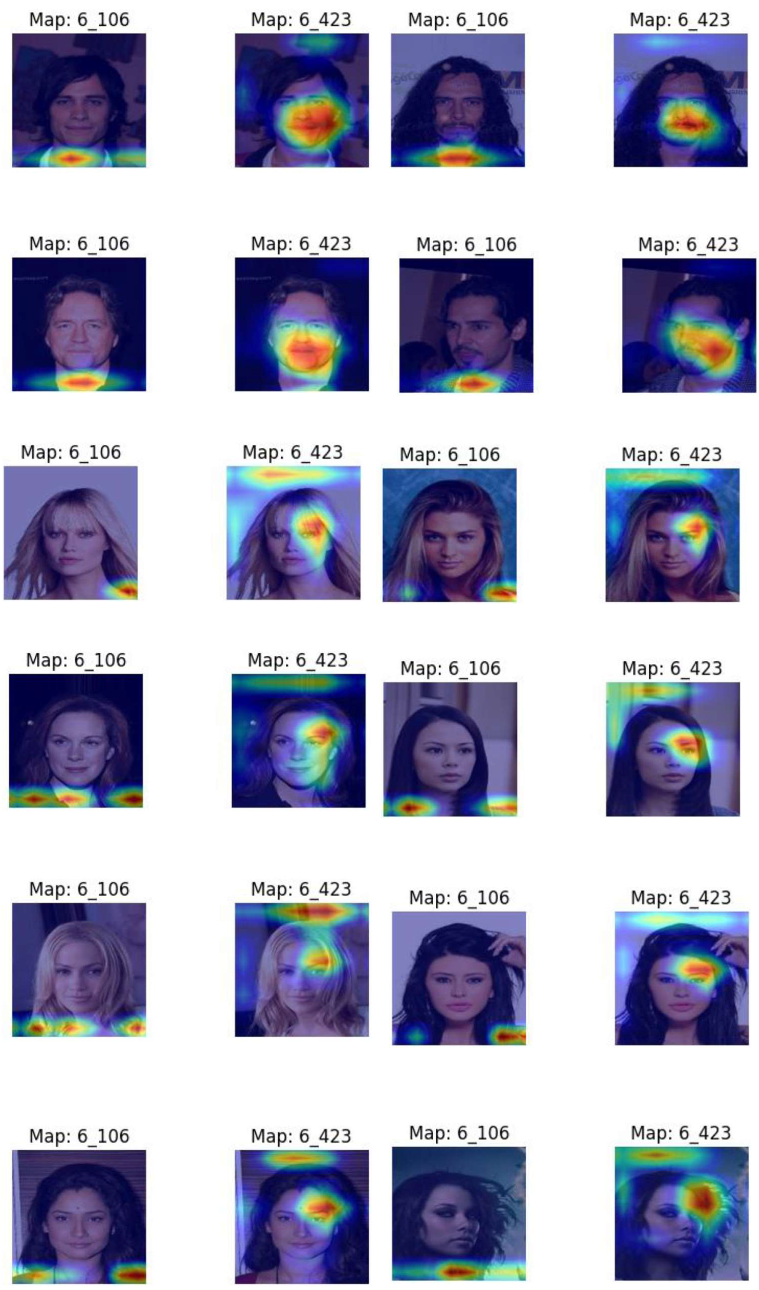 Preprints 146705 g008b