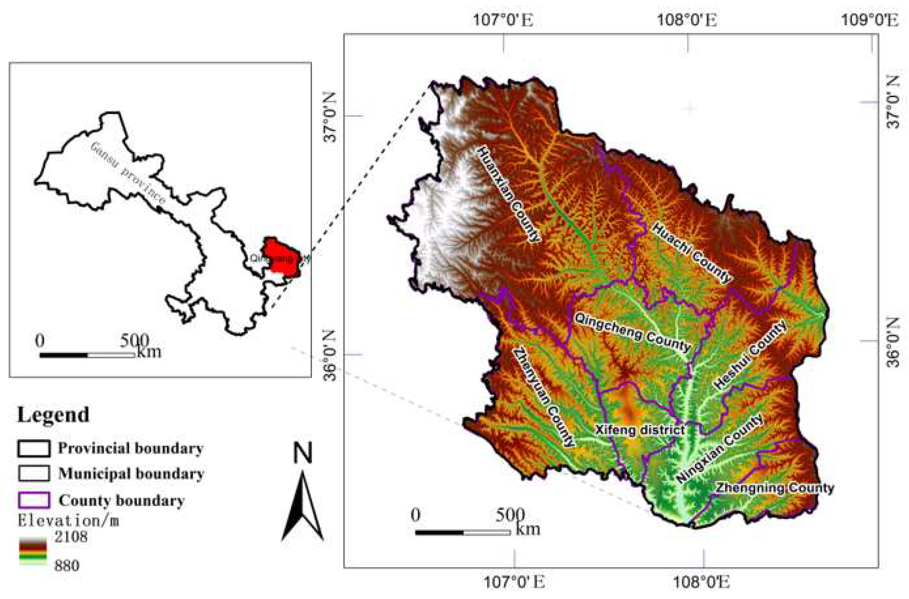 Preprints 150313 g001