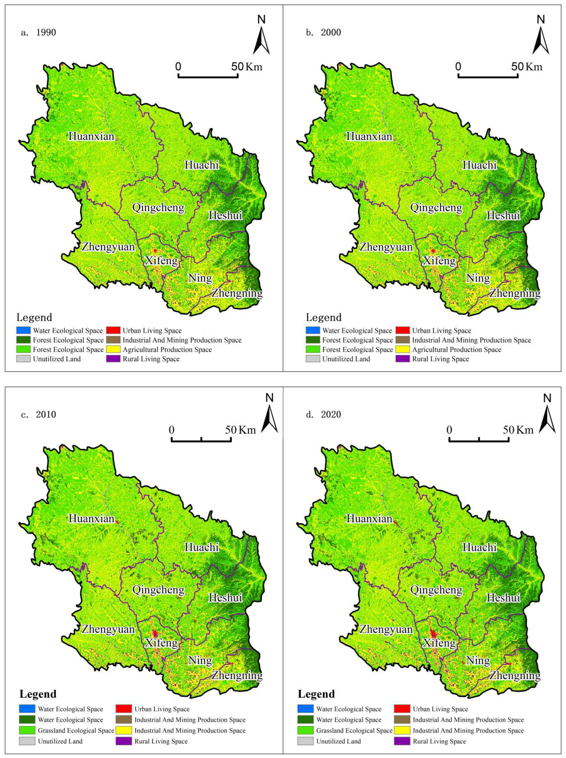 Preprints 150313 g002
