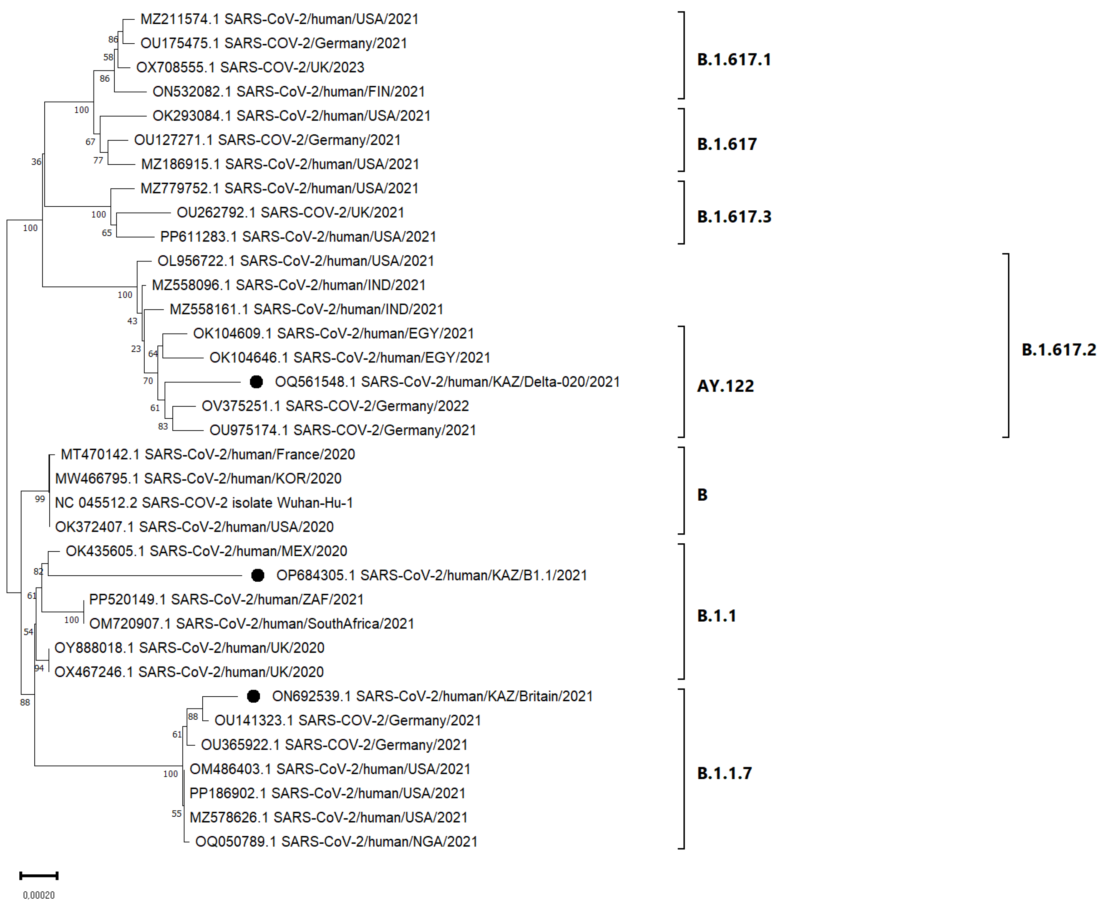 Preprints 149639 g005