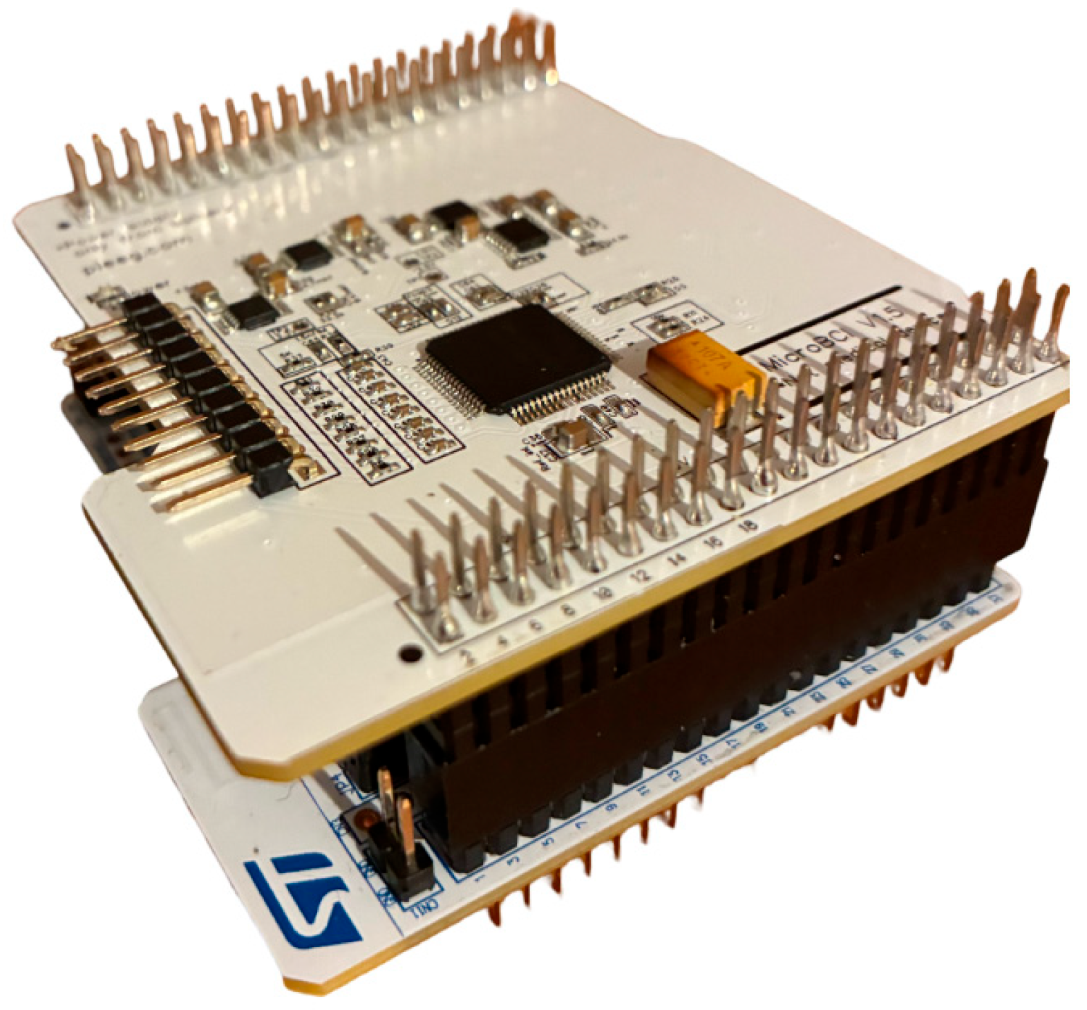 Preprints 176736 g001