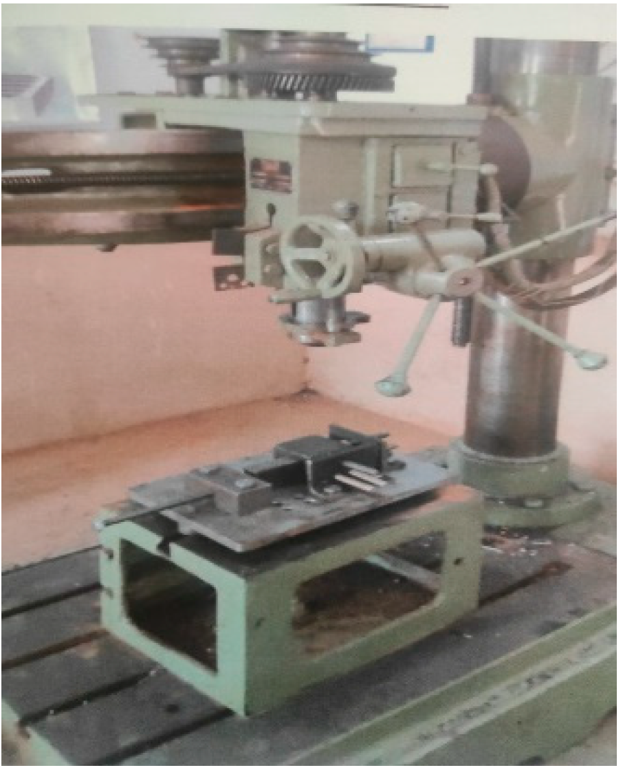 Preprints 100608 g003