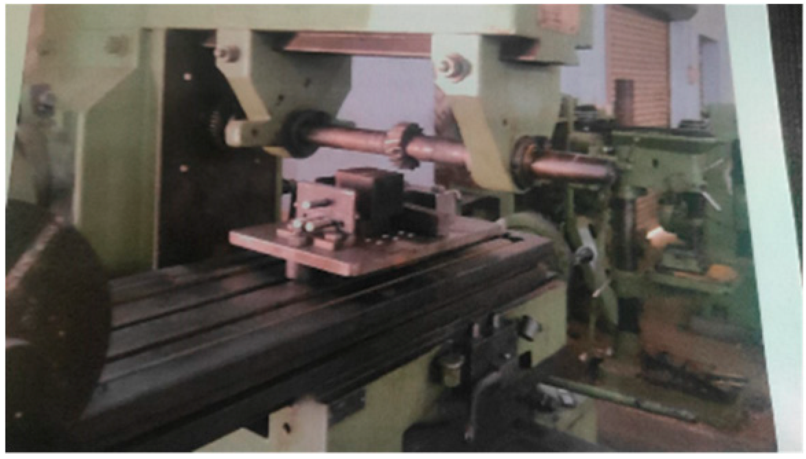 Preprints 100608 g004