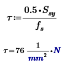 Preprints 100608 i008