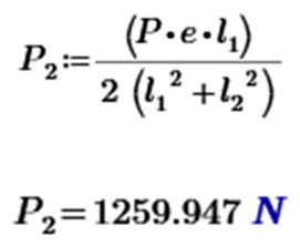 Preprints 100608 i011