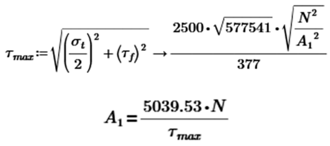 Preprints 100608 i013