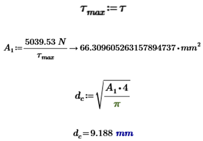 Preprints 100608 i014