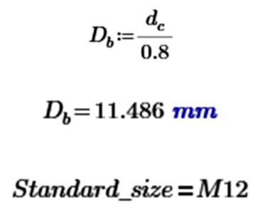 Preprints 100608 i015