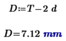 Preprints 100608 i019