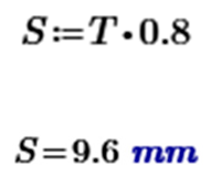 Preprints 100608 i020