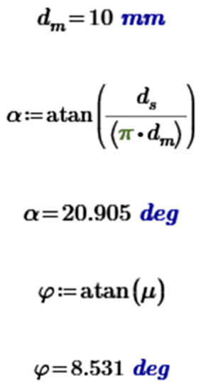 Preprints 100608 i026