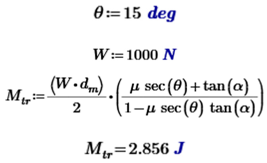 Preprints 100608 i027