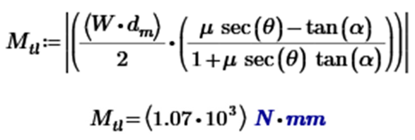 Preprints 100608 i028