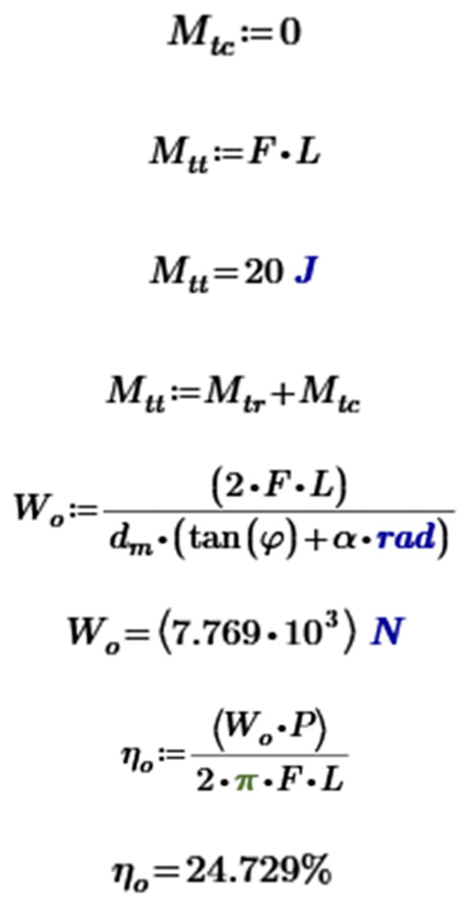 Preprints 100608 i030