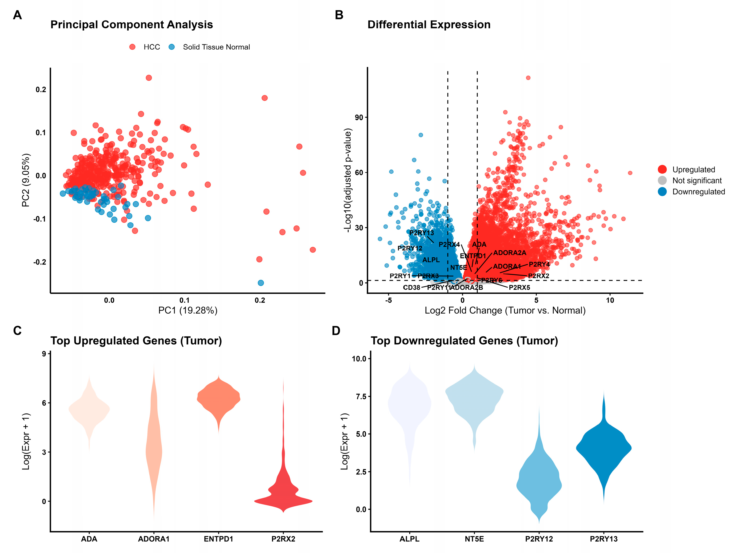 Preprints 194408 g001