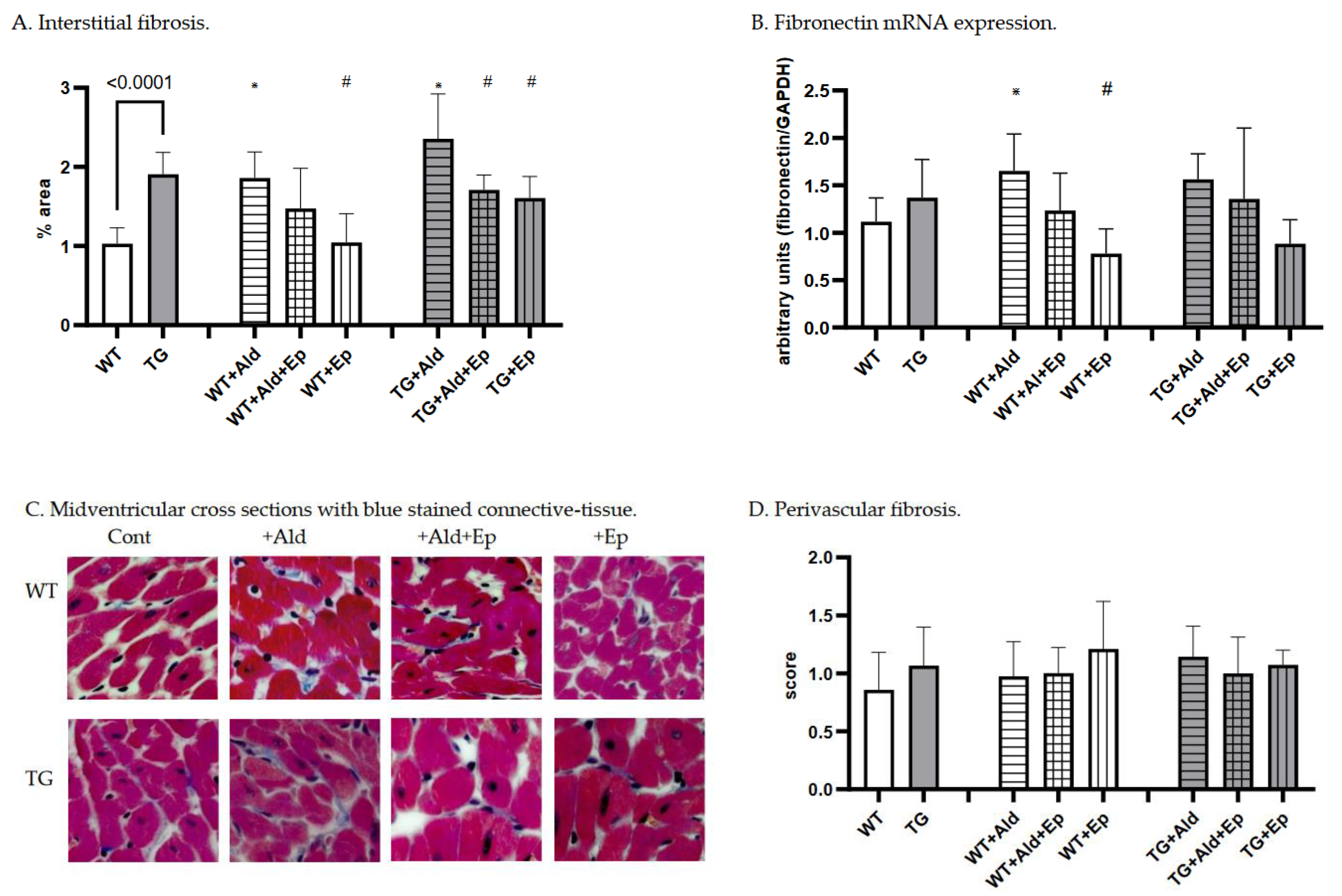 Preprints 78086 g003
