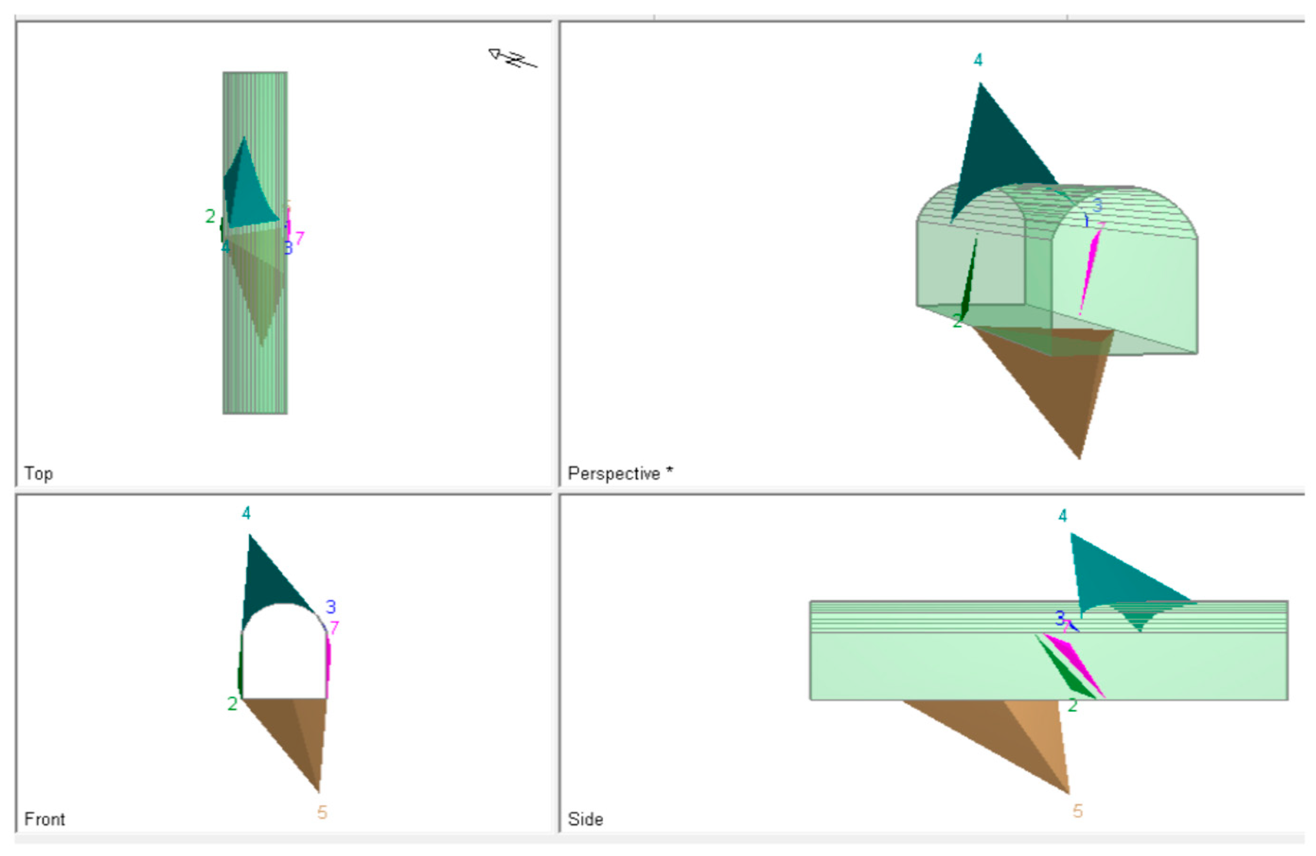Preprints 143283 g003