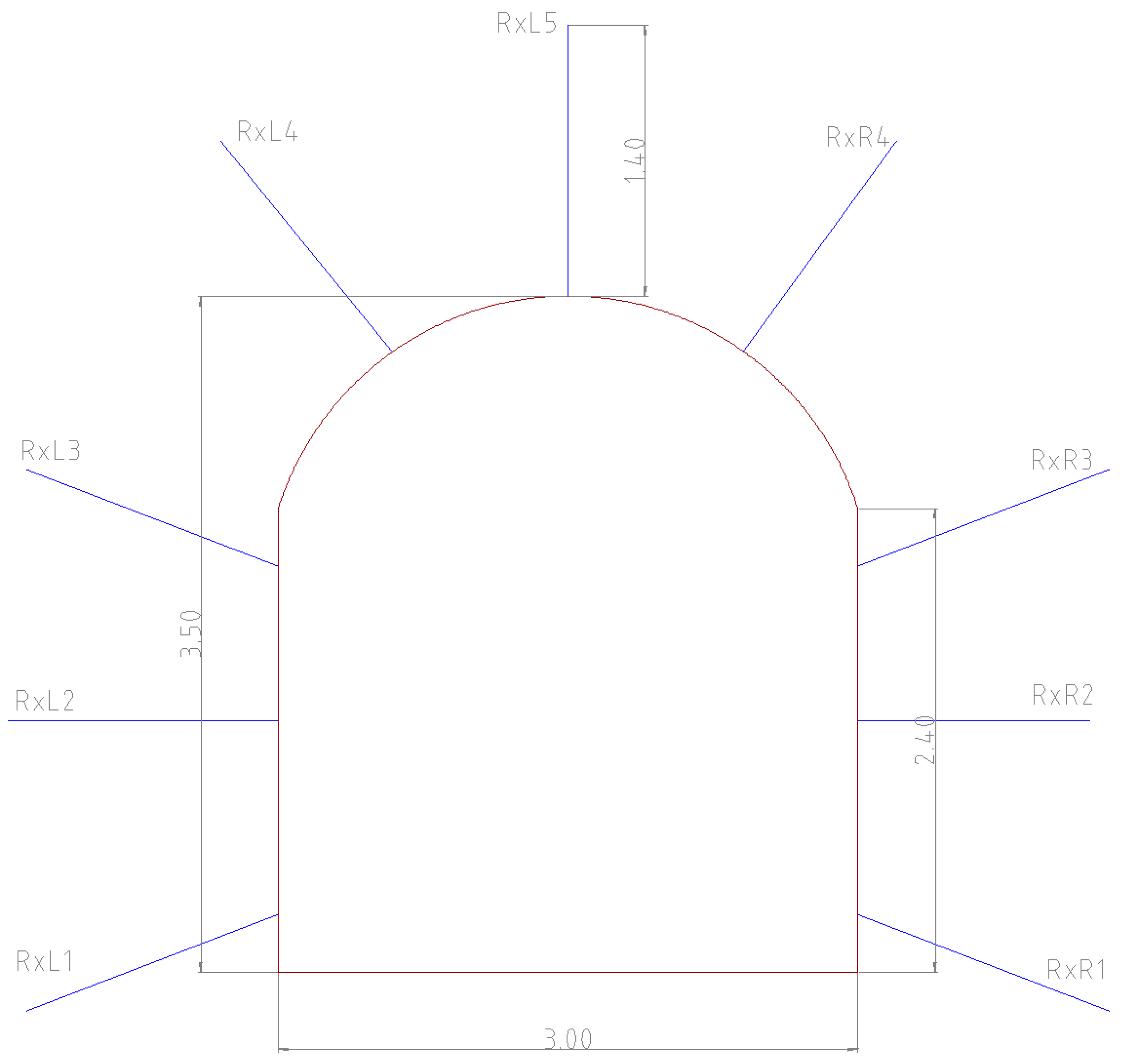 Preprints 143283 g005