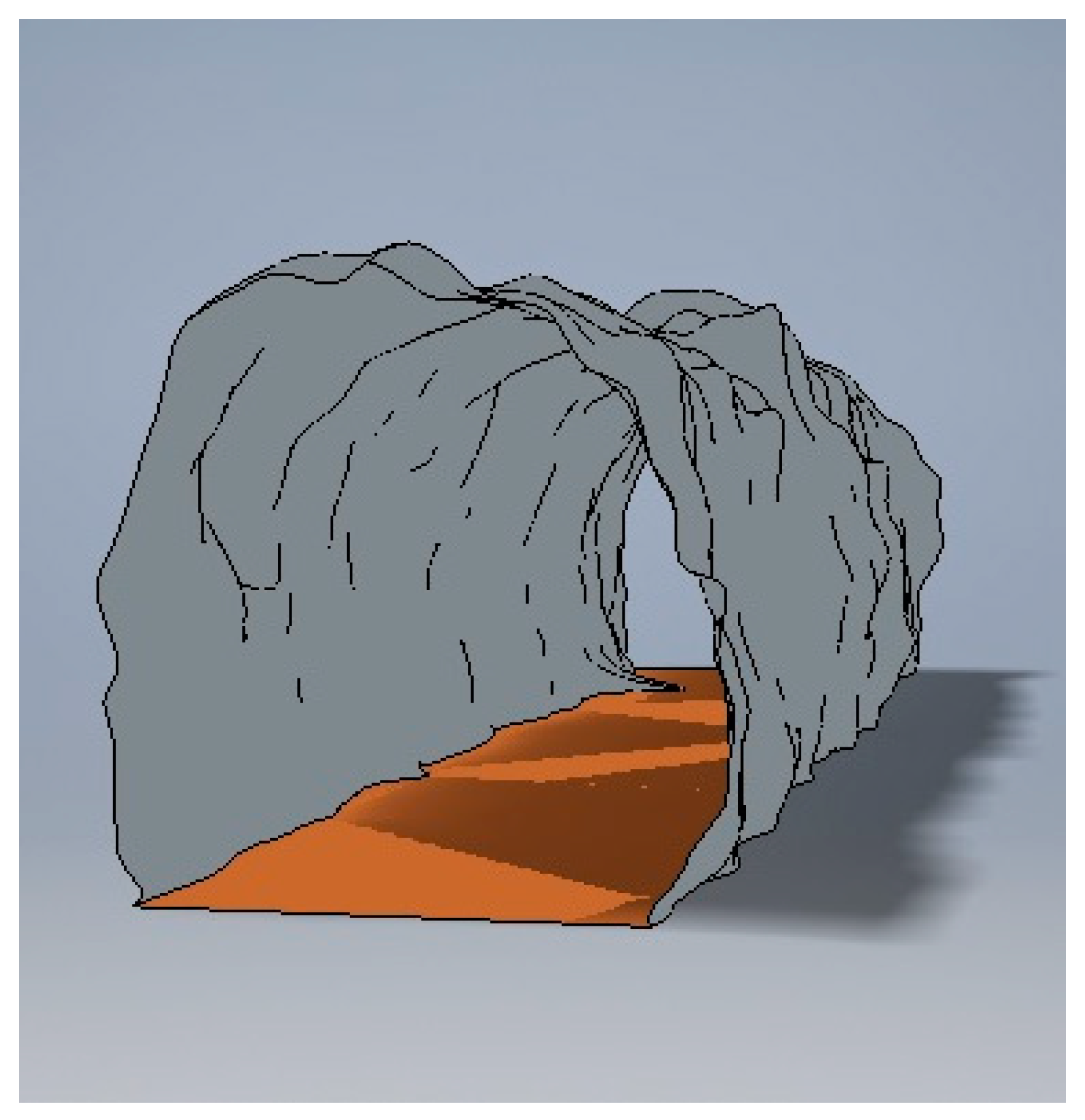 Preprints 143283 g006