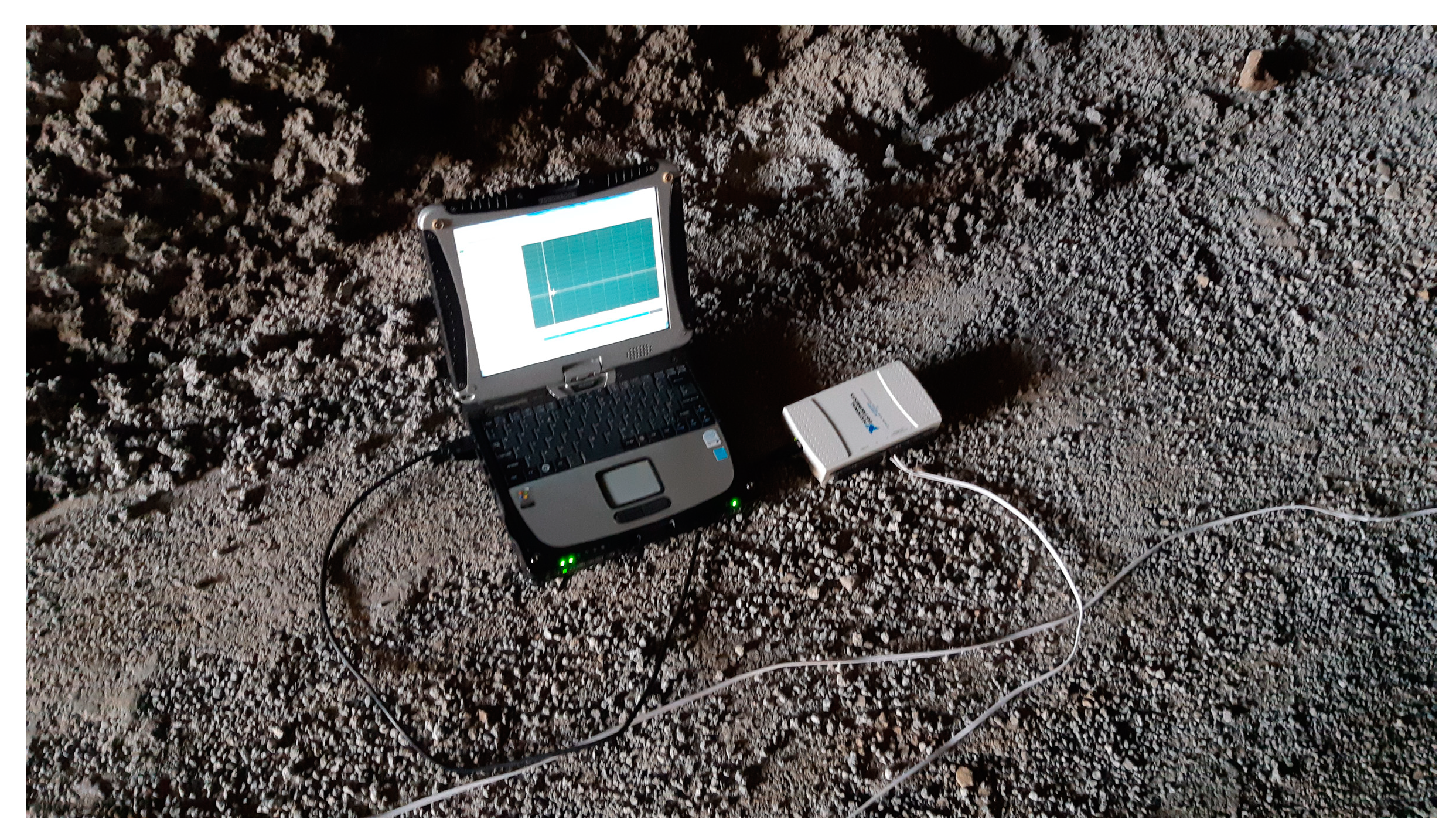 Preprints 143283 g008