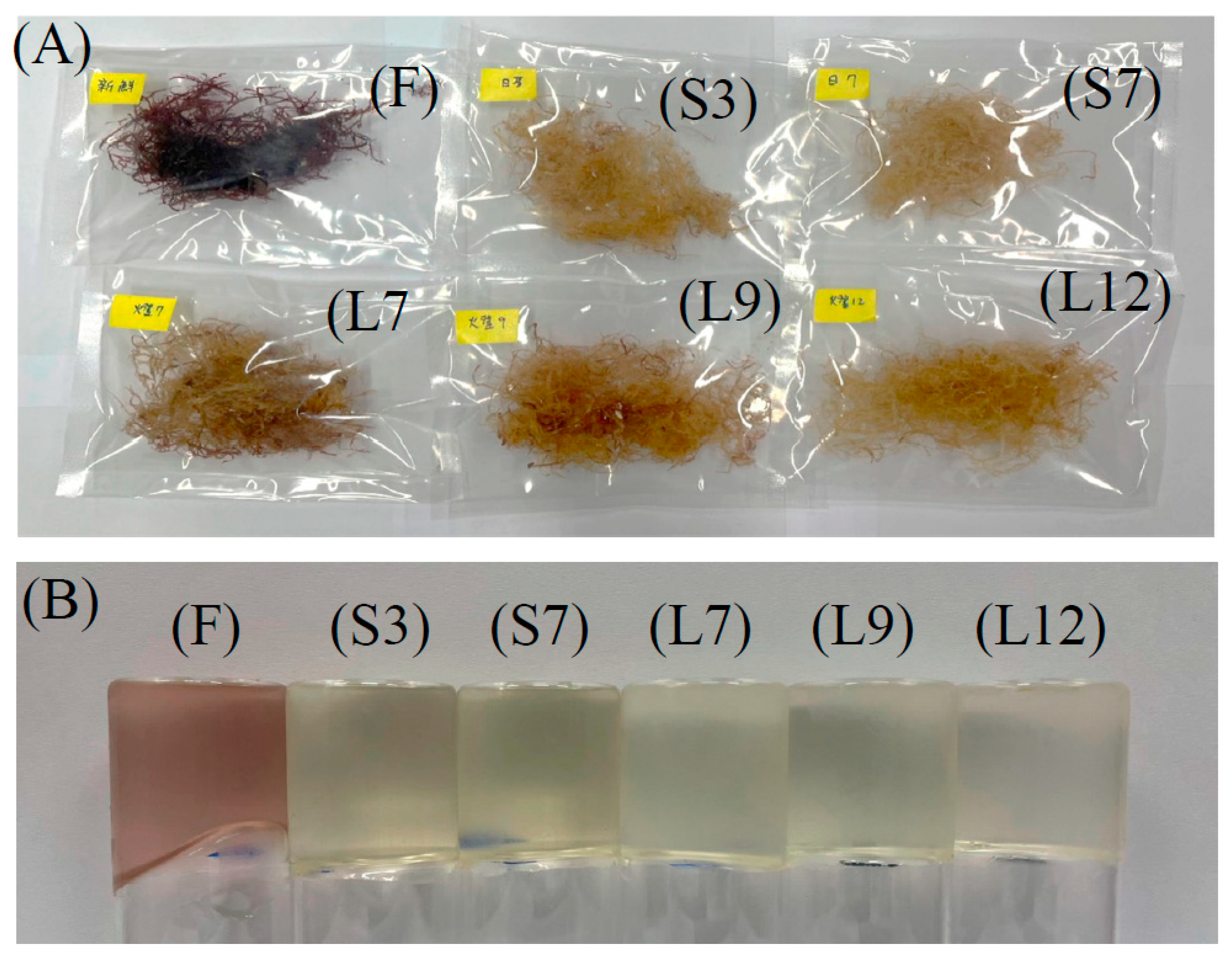 Preprints 89095 g001