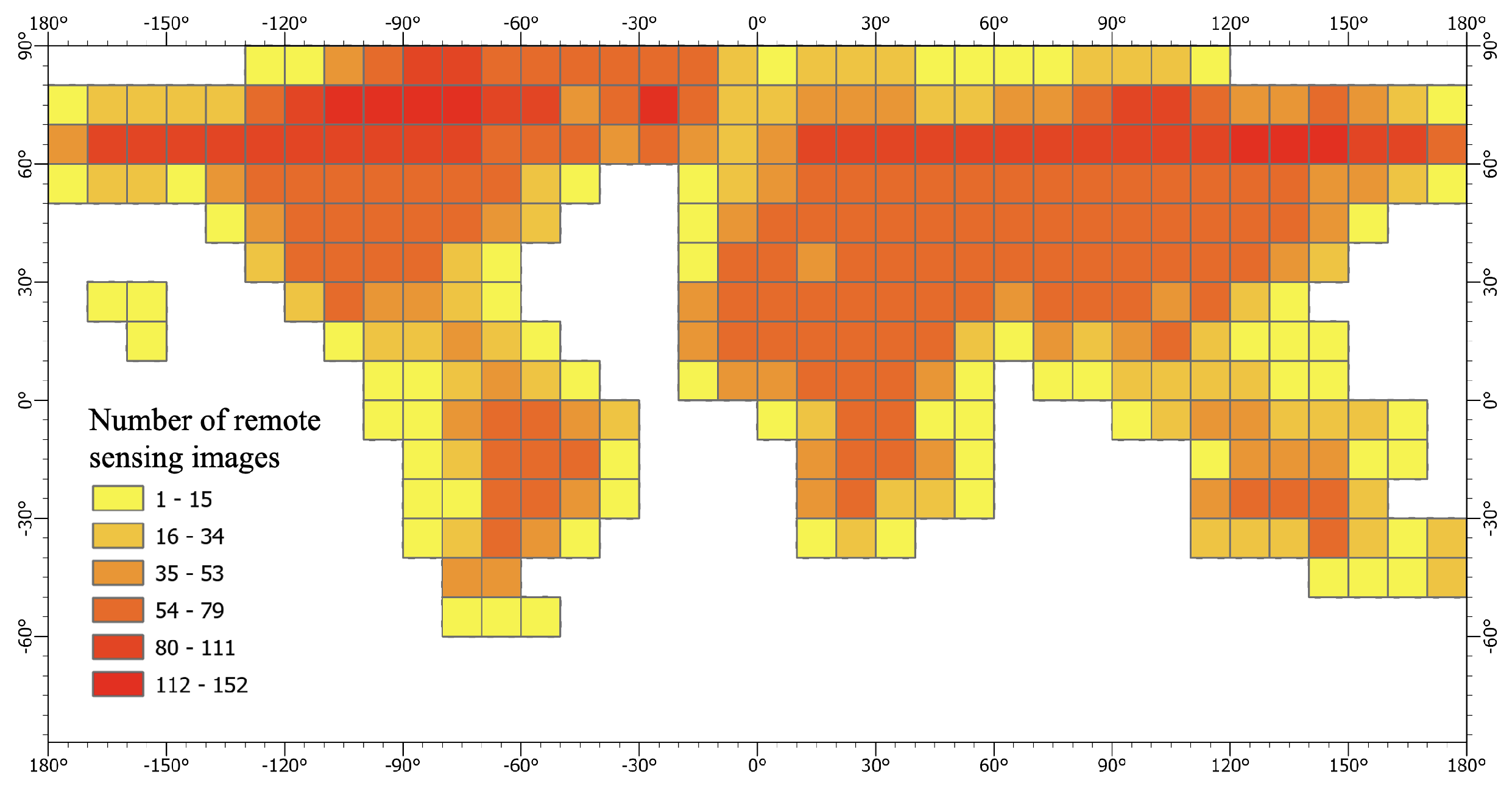 Preprints 72494 g001