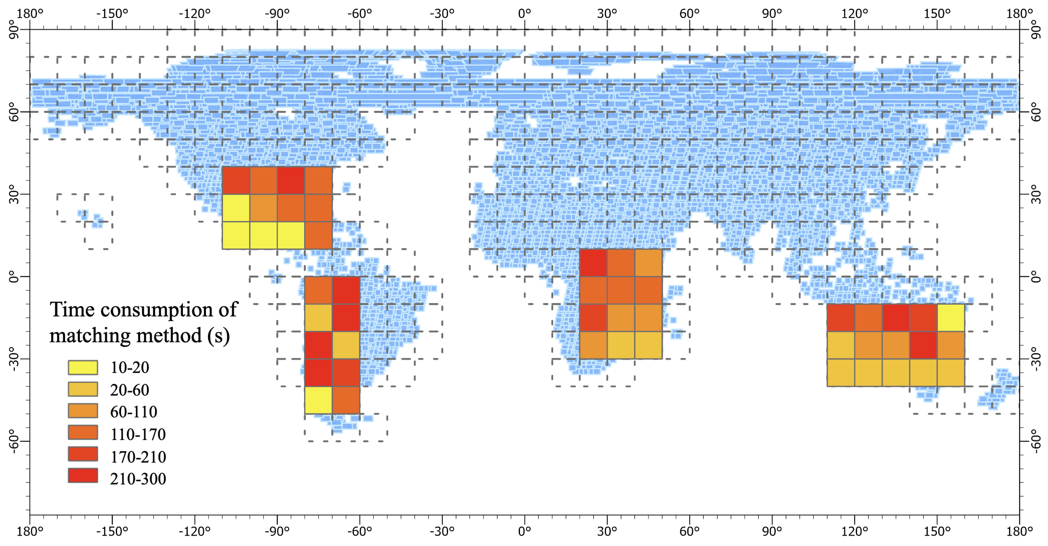 Preprints 72494 g010