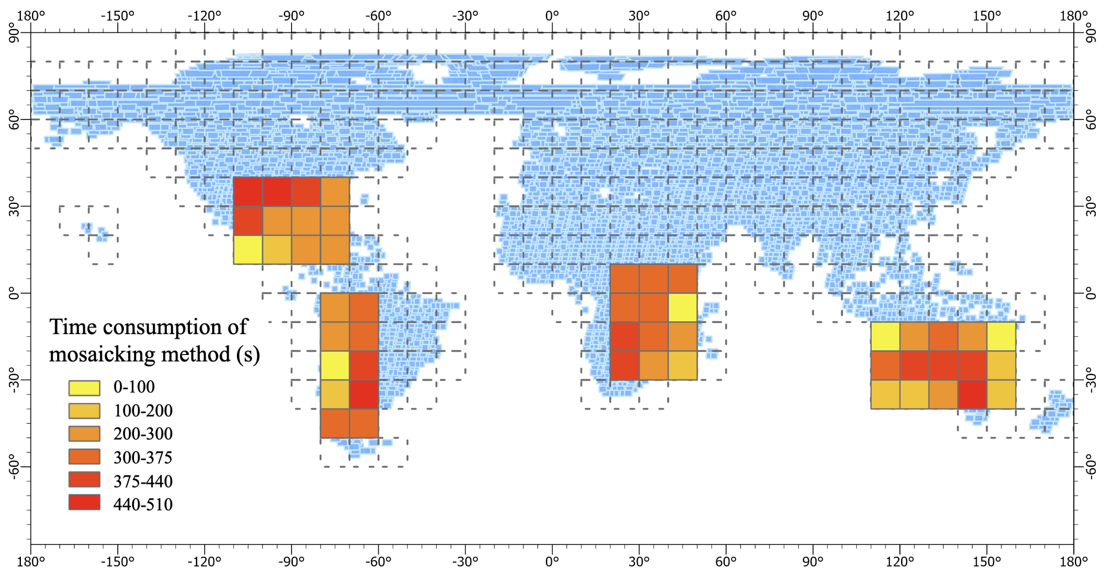 Preprints 72494 g012