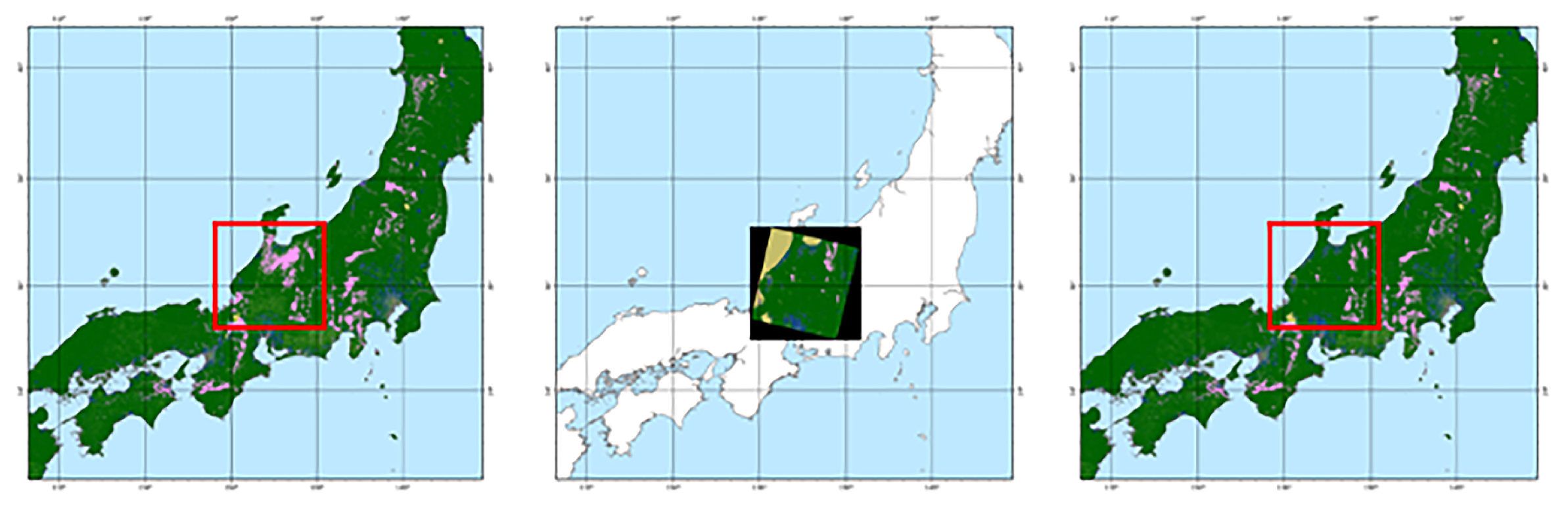 Preprints 72494 g015