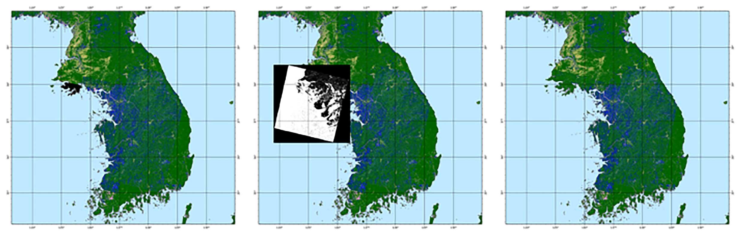 Preprints 72494 g016